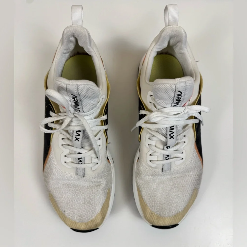 Nike Air Max Bella TR 3